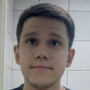 ���������� ����, ���� ������� Solodkiylewa, 30 ���, ������������ ��� ������, ���������