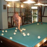  ,   Dimon, 34 ,  