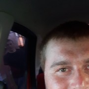  ,  , 36