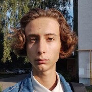  ,   , 19 ,   ,   