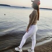 ���������� �����-���������, ���� ������� Tanya, 27 ���, ������������ ��� ����� � ���������, c�������� ���������