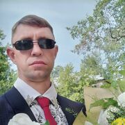  ,   , 37 ,   c 
