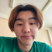 ���������� ������, ���� ����� �����, 20 ���, ������������ ��� ������, ����� � ���������, ���������