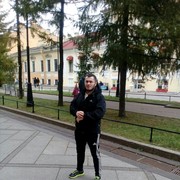  ,   , 34 ,   ,   , c 