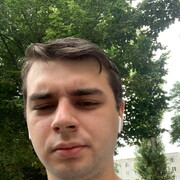  ,   , 26 ,   ,   , c 