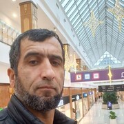  ,   , 45 ,   ,   