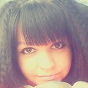  ,   , 30 ,   