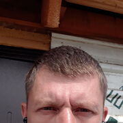 ���������� ����������, ���� ������� �������, 40 ���, ������������ ��� ������, ����� � ���������, c�������� ���������, ���������