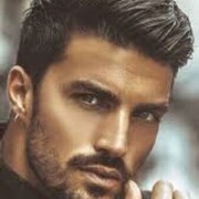 ���������� �����-���������, ���� ������� Rasul, 33 ����, ������������ ��� ������, ����� � ���������, c�������� ���������