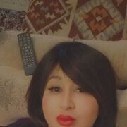  ,   Arzubal, 29 ,   ,   