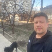 ���������� ���������, ���� ������� �����, 44 ����, ������������ ��� ������, ����� � ���������