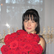  ,   Mila, 54 ,   ,   , c 