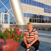 ���������� �����������, ���� ������� �������, 65 ���, ������������ ��� ����� � ���������, c�������� ���������, ���������