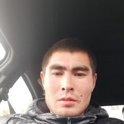  ,  , 29