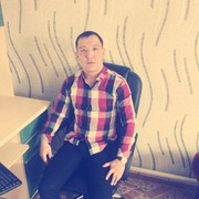  ,   Rava, 42 ,   ,   , c 