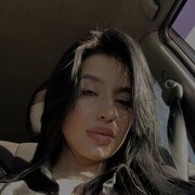  ,  , 21