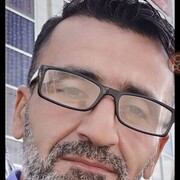  -,   , 47 ,   ,   