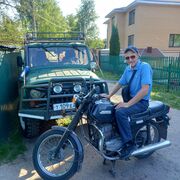 ���������� ������, ������� Pavel, 44