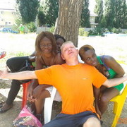 ���������� ������, ���� ������� ������, 48 ���, ������������ 