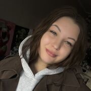 ���������� �������, ���������