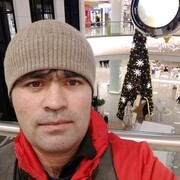 ���������� ���������, ���� ������� �����, 39 ���, ������������ ��� ������, ����� � ���������