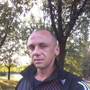 ���������� �������, ���� ������� ��������, 38 ���, ������������ ��� ������