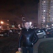 ���������� �����, ���� ������� ����, 40 ���, ������������ ��� ������, ����� � ���������, c�������� ���������