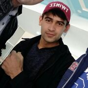 ���������� ������, ���� ������� ������, 28 ���, ������������ ��� ������, ����� � ���������, c�������� ���������, ���������