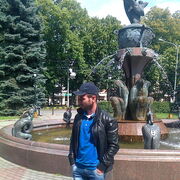 ���������� �����������, ���� ������� �����, 36 ���, ������������ ��� ������, ����� � ���������, c�������� ���������, ���������