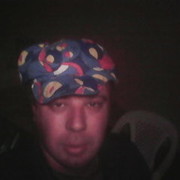  ,   , 42 ,   