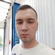  ,  , 26