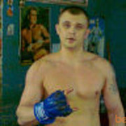  ,  andrey, 43