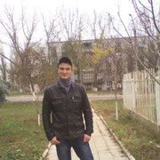  ,  Vaniusa, 41