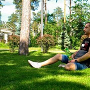  ,   Roman, 32 ,   ,   , c 