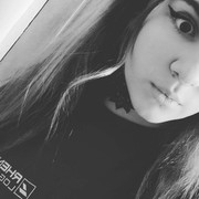  ,  , 24