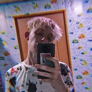  ,   , 21 ,   c 
