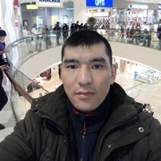  ,   , 42 ,  