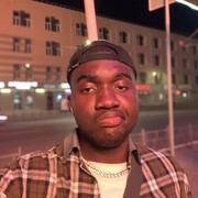 ���������� ����, ���� ����� �������, 24 ����, ������������ ��� ������, ����� � ���������