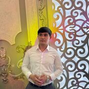  -,   Azamat, 22 ,   ,   , 