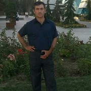  ,   Fazil, 61 ,   ,   , c 