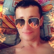  ,   , 43 ,   ,   , c , 