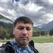 ���������� �����-���������, ���� ������� �����, 42 ����, ������������ ��� ������, ����� � ���������, c�������� ���������