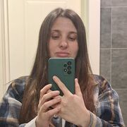 ���������� �����-���������, ���� ������� �������, 39 ���, ������������ ��� ����� � ���������, c�������� ���������