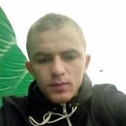  ,   , 28 ,   