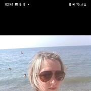  ,   , 42 ,   ,   , c , 