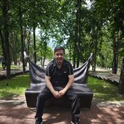 ���������� ���������, ������� �����, 44