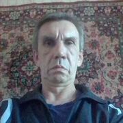  ,   , 54 ,   ,   