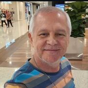  ,  Edwin philip, 65