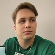 ���������� ������, ���� ����� Vlad, 21 ���, ������������ ��� ������, ����� � ���������