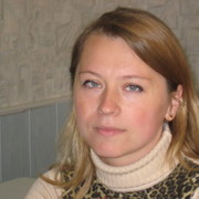  ,   Nataliya, 47 ,   ,   , c 